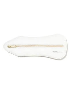 Women UNDERCOVER Bags Pouches | Bags Pouches | UC1E1P92-2