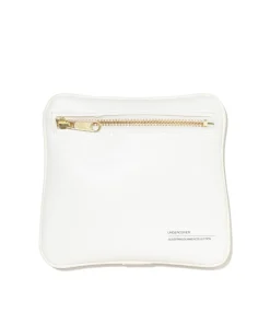 Women UNDERCOVER Bags Pouches | Bags Pouches | UC1E1P93-1