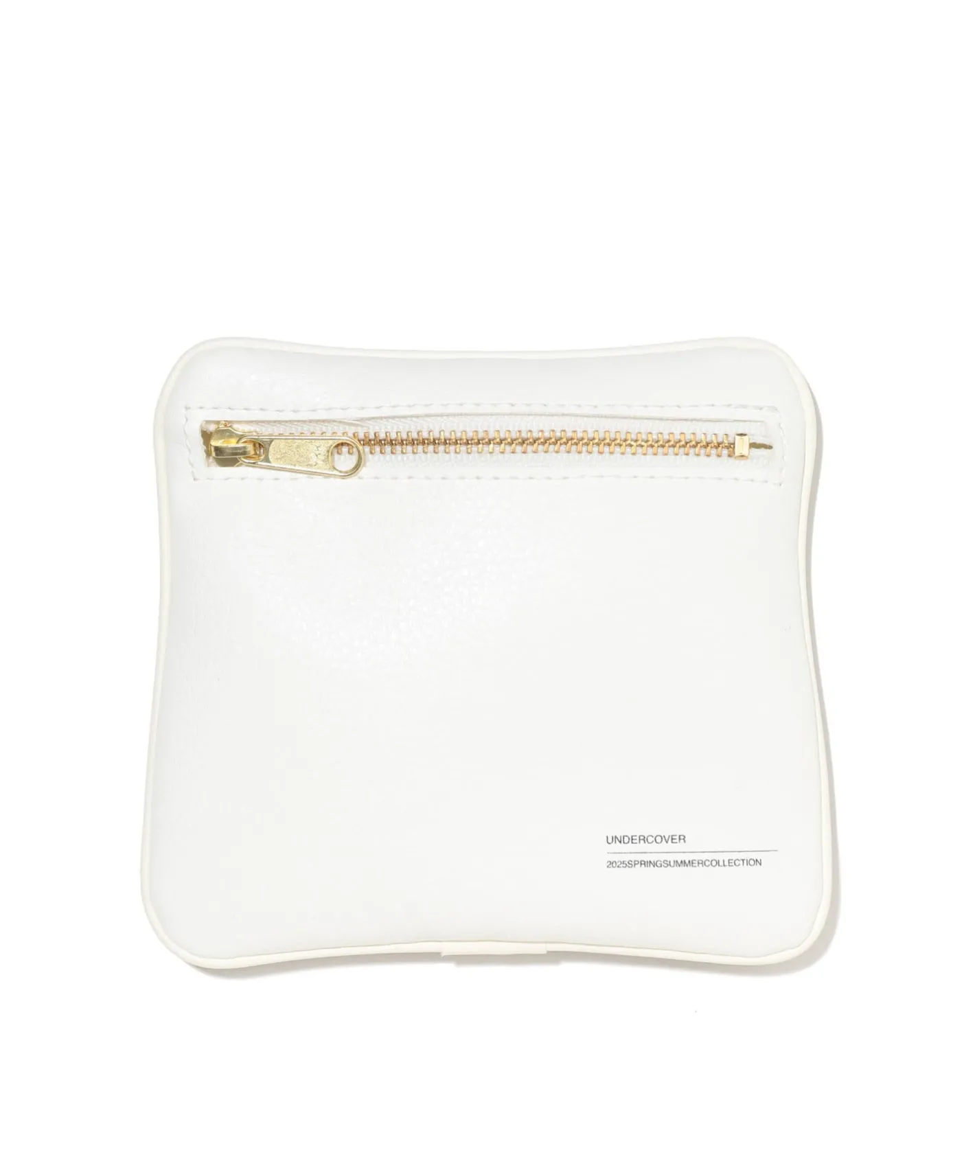 Women UNDERCOVER Bags Pouches | Bags Pouches | UC1E1P93-1