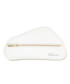 Women UNDERCOVER Bags Pouches | Bags Pouches | UC1E1P93-2