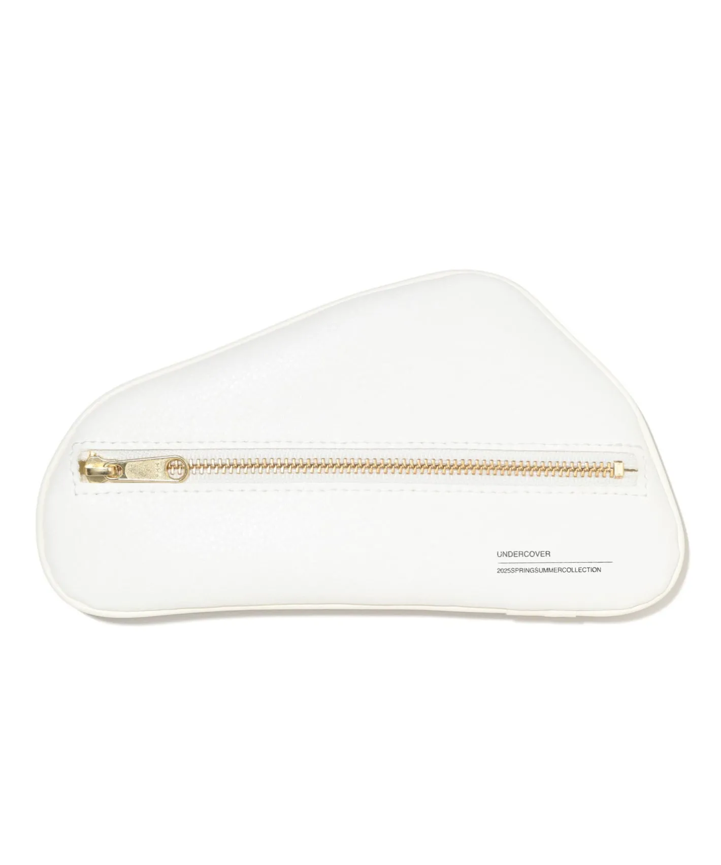 Women UNDERCOVER Bags Pouches | Bags Pouches | UC1E1P93-2