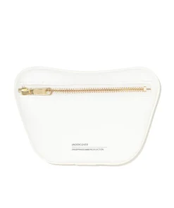 Women UNDERCOVER Bags Pouches | Bags Pouches | UC1E1P94-2