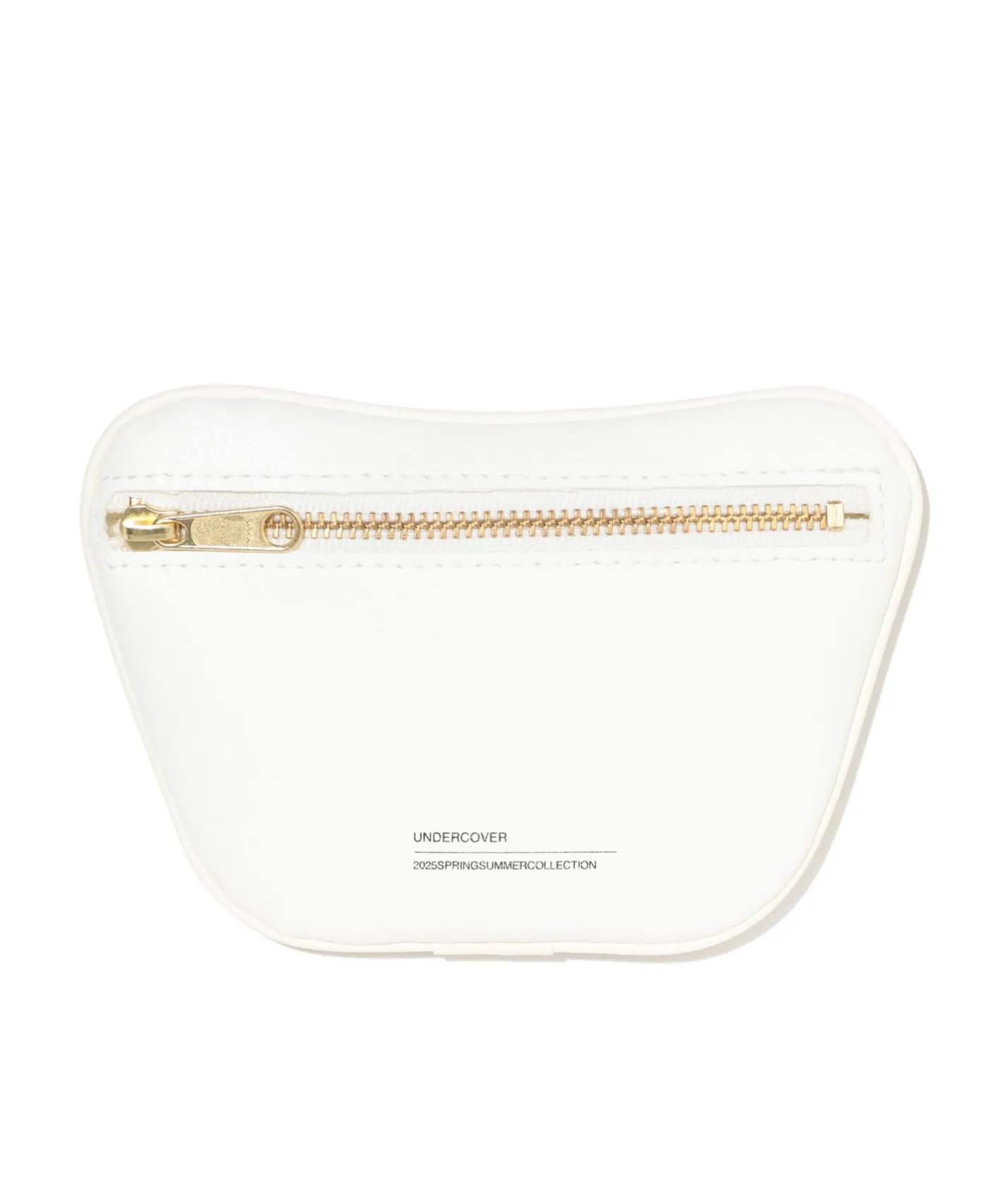 Women UNDERCOVER Bags Pouches | Bags Pouches | UC1E1P94-2