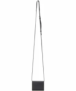 Women UNDERCOVER Bags Pouches | Bags Pouches | UC1E4P01
