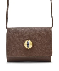 Women UNDERCOVER Bags Pouches | Bags Pouches | UC1E4P01