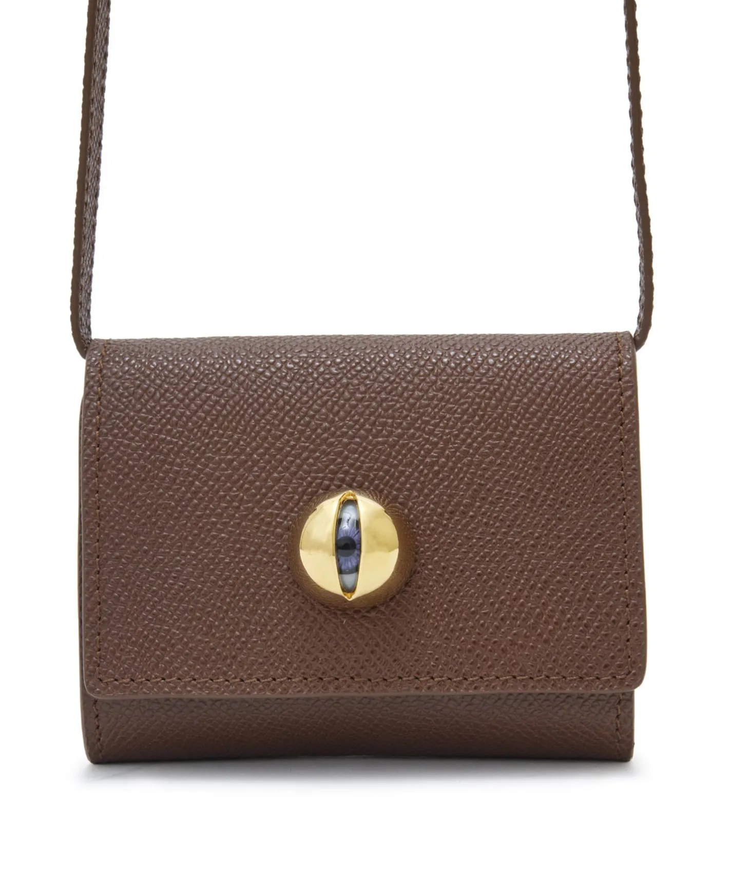 Women UNDERCOVER Bags Pouches | Bags Pouches | UC1E4P01