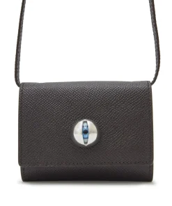 Women UNDERCOVER Bags Pouches | Bags Pouches | UC1E4P01