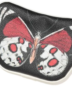 Women UNDERCOVER Bags Pouches | Bags Pouches | UC1E1P94-2