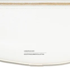 Women UNDERCOVER Bags Pouches | Bags Pouches | UC1E1P91-1