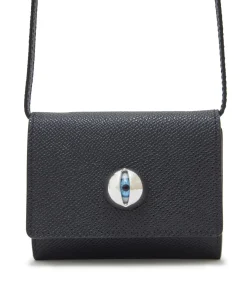 Women UNDERCOVER Bags Pouches | Bags Pouches | UC1E4P01