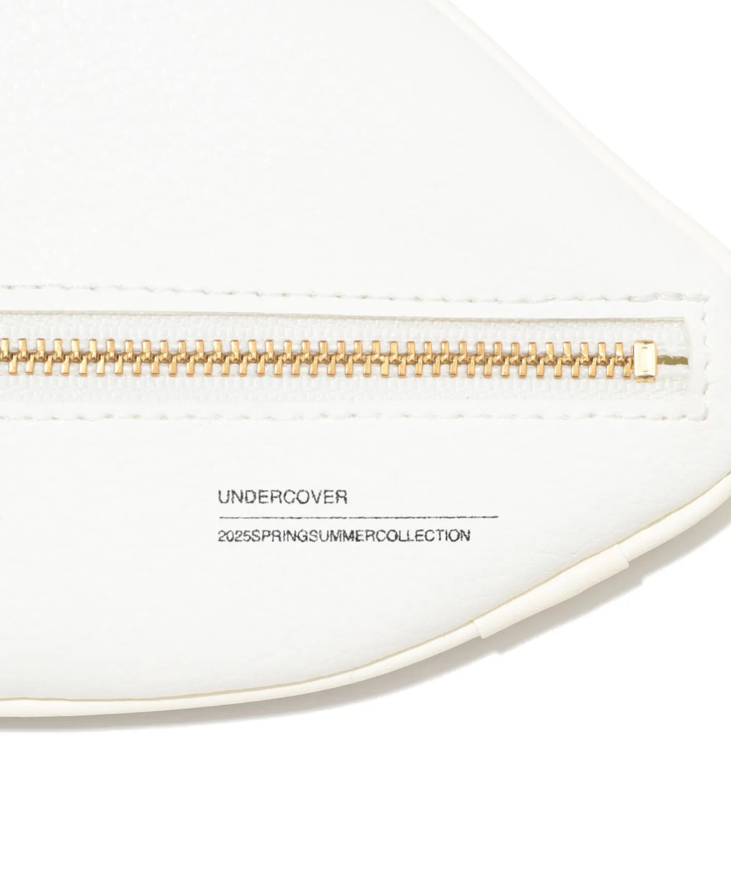 Women UNDERCOVER Bags Pouches | Bags Pouches | UC1E1P92-1