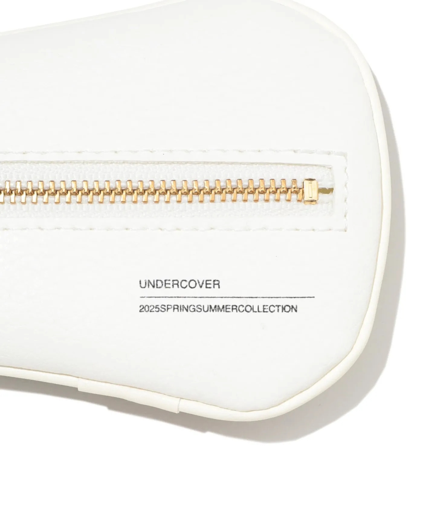 Women UNDERCOVER Bags Pouches | Bags Pouches | UC1E1P92-2