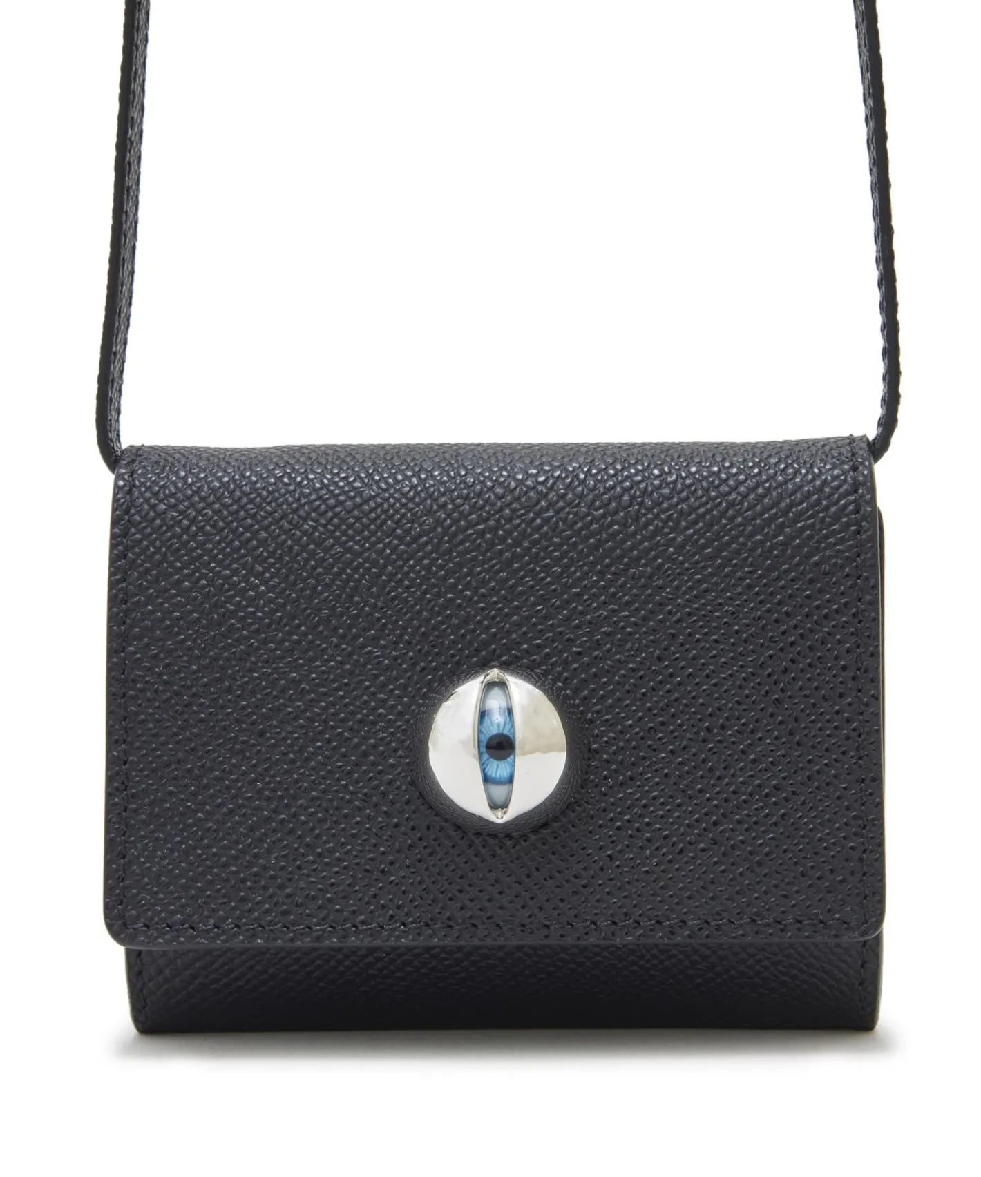 Women UNDERCOVER Bags Pouches | Bags Pouches | UC1E4P01