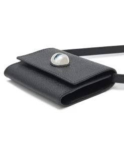 Women UNDERCOVER Bags Pouches | Bags Pouches | UC1E4P01