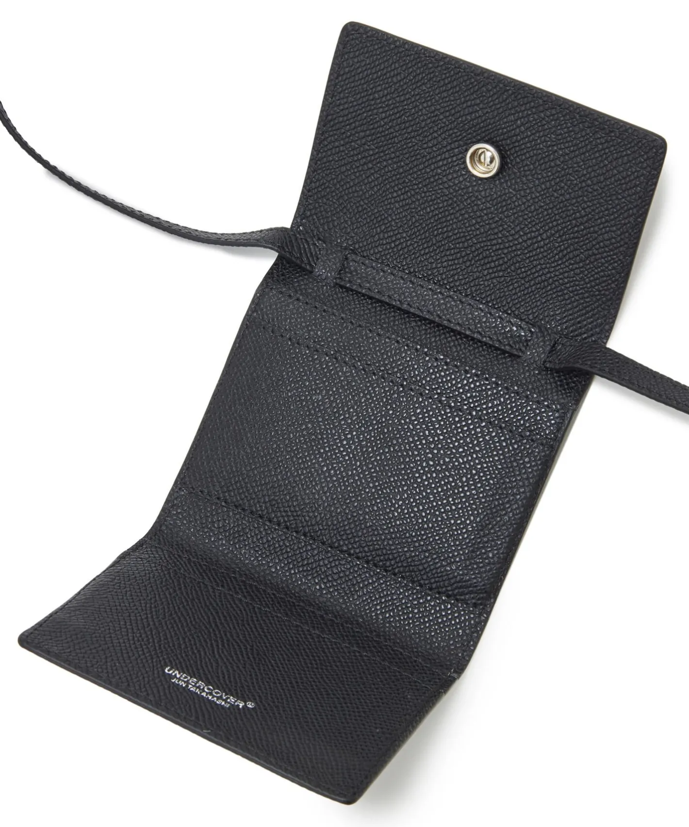 Women UNDERCOVER Bags Pouches | Bags Pouches | UC1E4P01