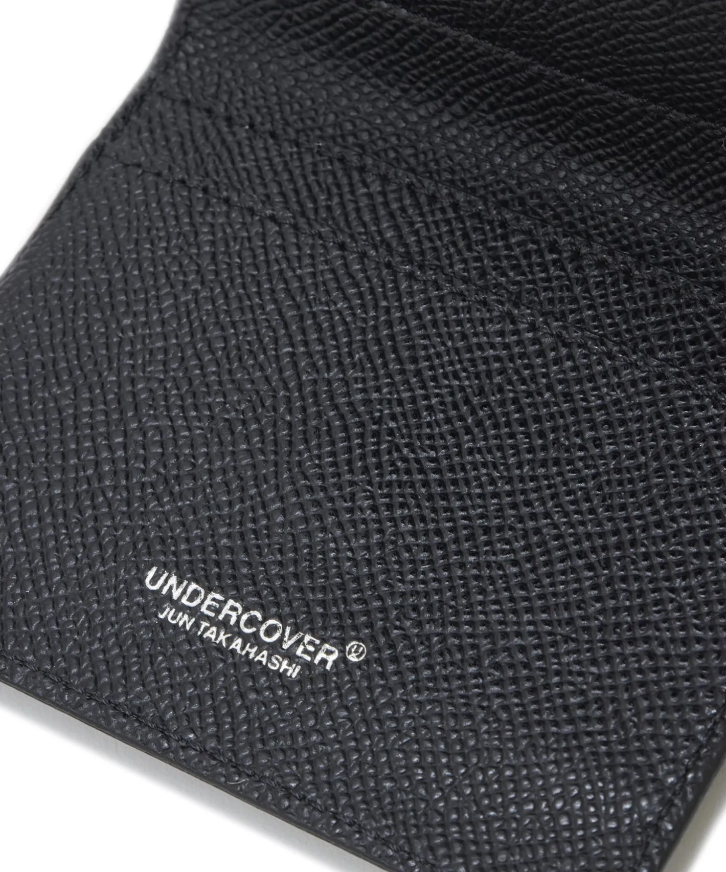 Women UNDERCOVER Bags Pouches | Bags Pouches | UC1E4P01