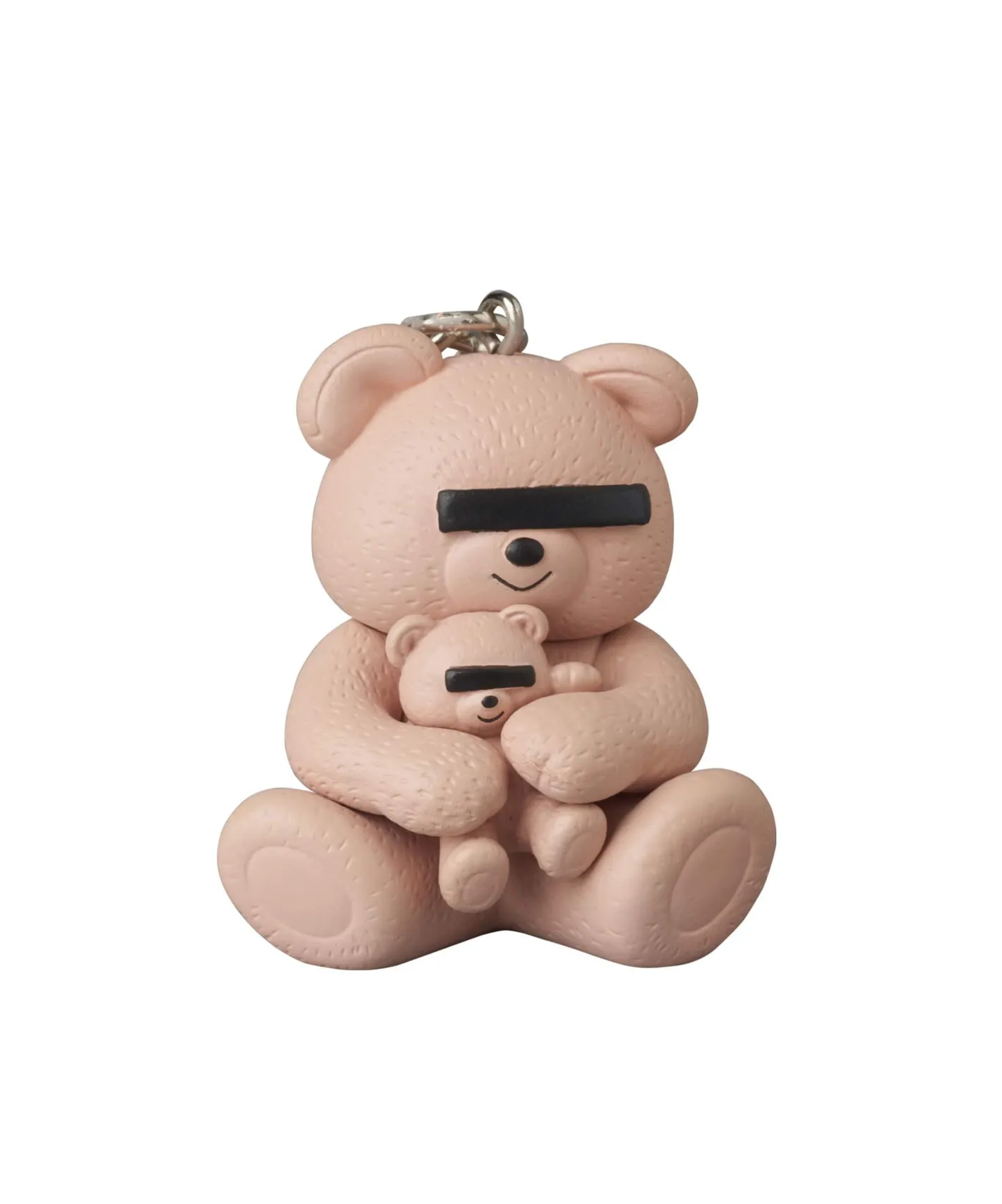 Women UNDERCOVER Other | Other | UCQ8K05