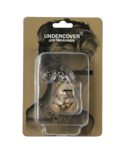 Women UNDERCOVER Other | Other | UCQ8K05