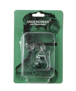 Women UNDERCOVER Other | Other | UCQ8K05