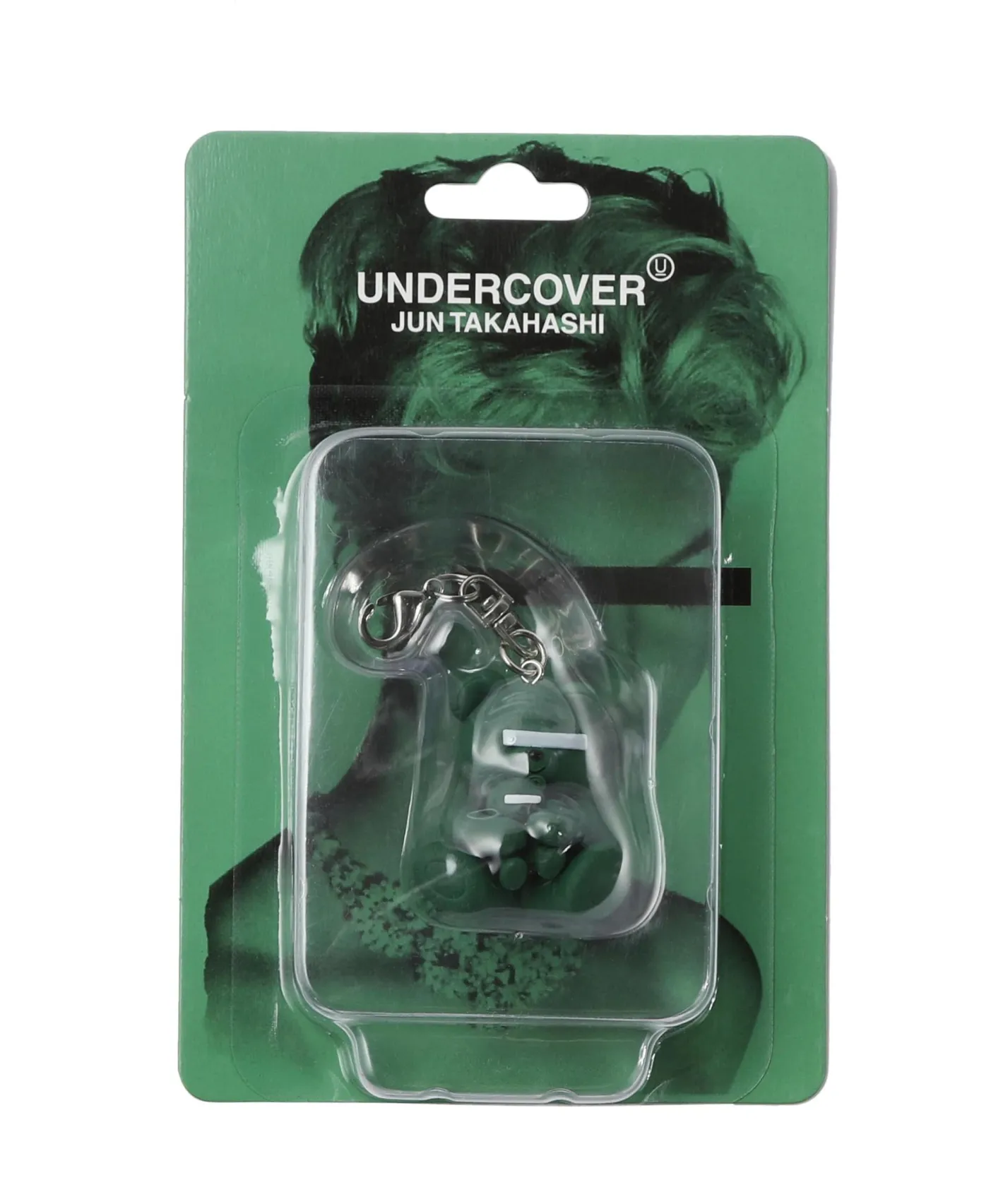 Women UNDERCOVER Other | Other | UCQ8K05