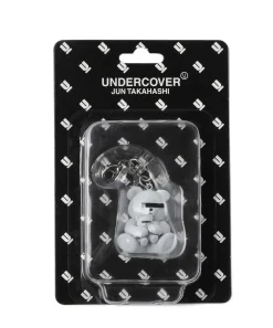 Women UNDERCOVER Other | Other | UCQ8K01