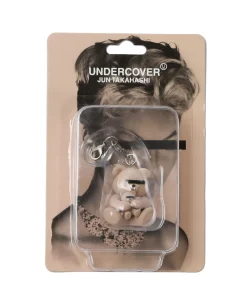 Women UNDERCOVER Other | Other | UCQ8K05