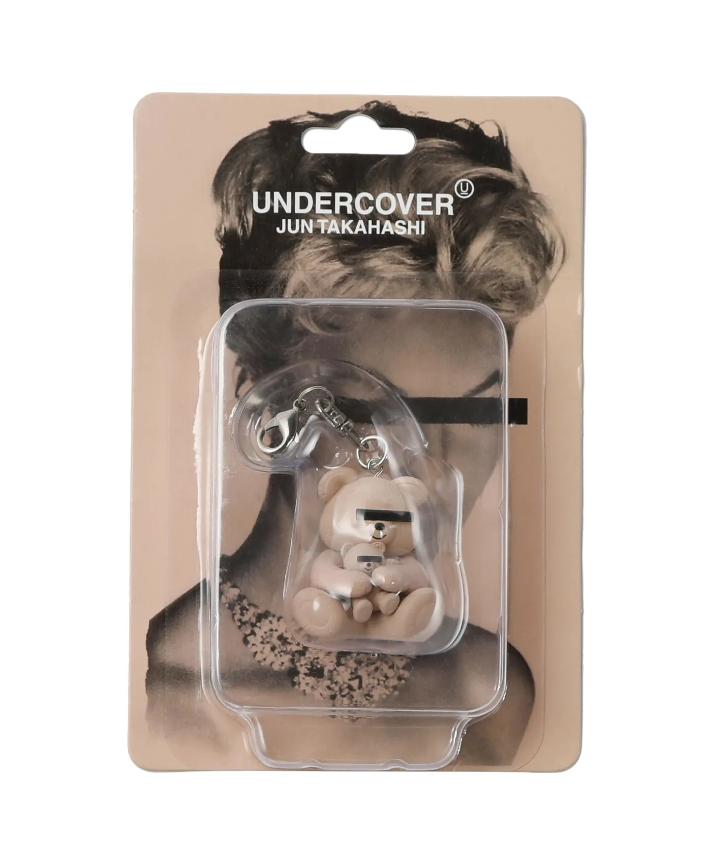 Women UNDERCOVER Other | Other | UCQ8K05