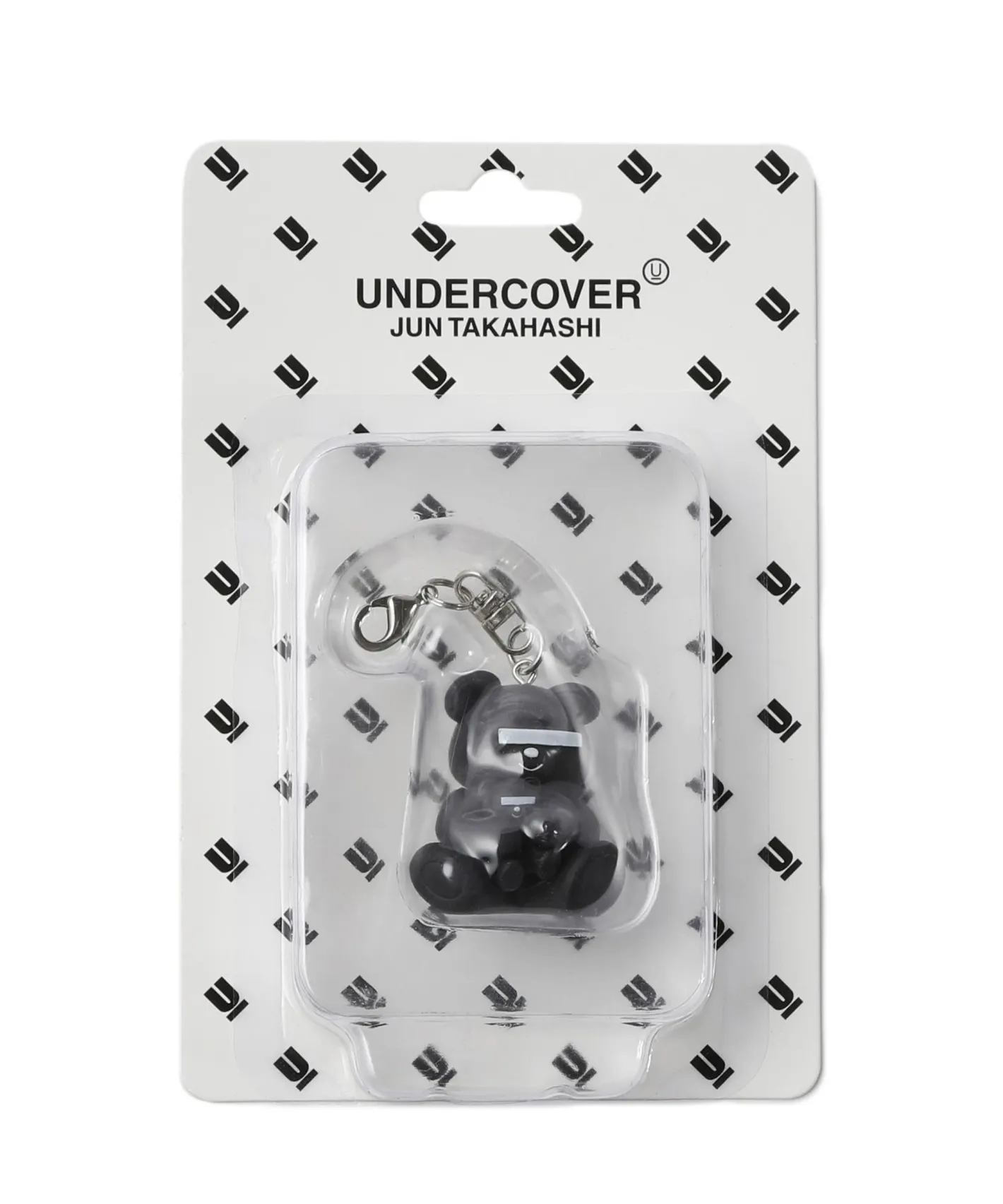 Women UNDERCOVER Other | Other | UCQ8K01