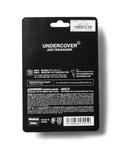 Women UNDERCOVER Other | Other | UCQ8K01