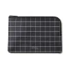 Women UNDERCOVER Bags Pouches | Bags Pouches | UCQ9P92-1