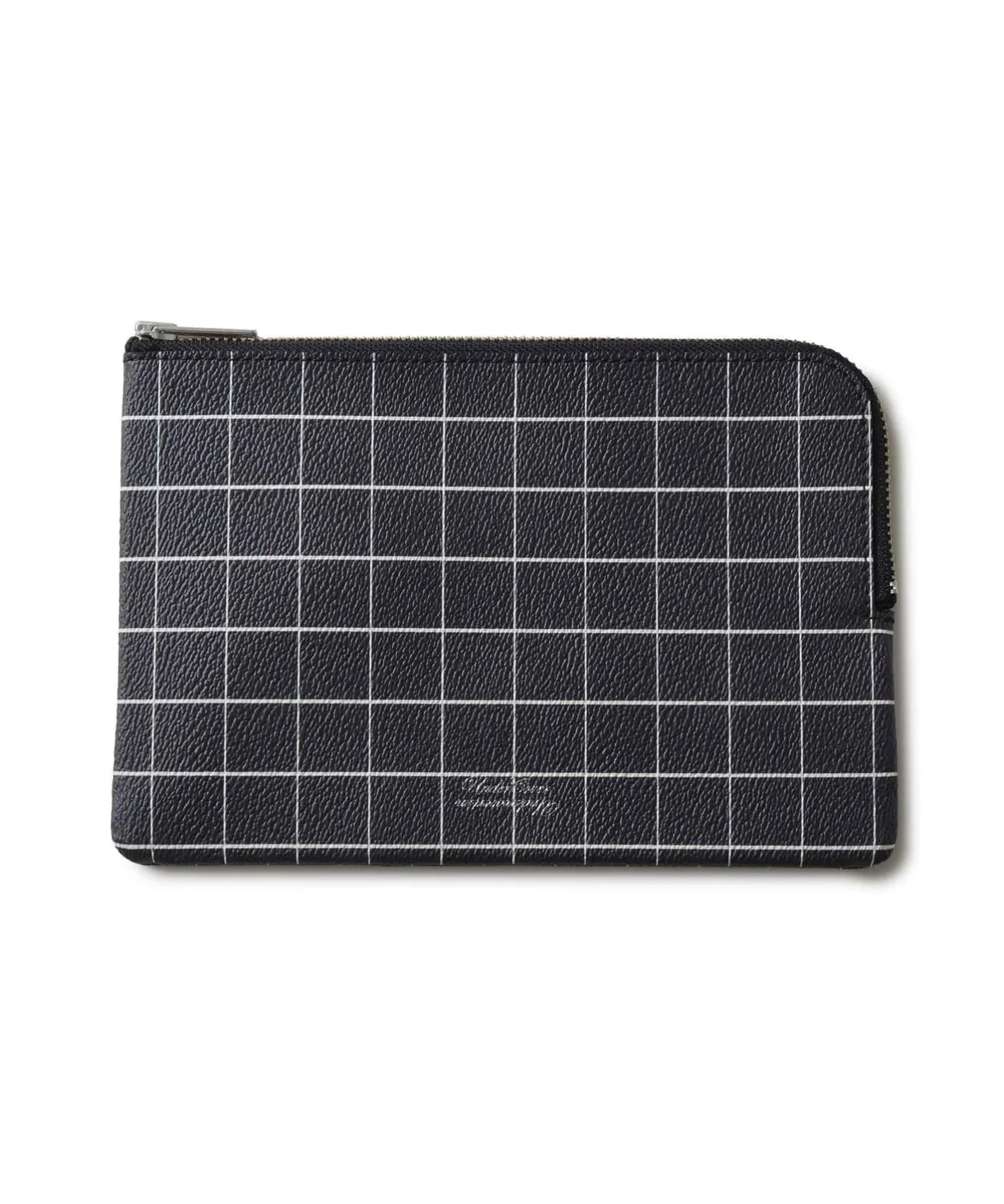 Women UNDERCOVER Bags Pouches | Bags Pouches | UCQ9P92-1
