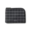 Women UNDERCOVER Bags Pouches | Bags Pouches | UCQ9P91-1