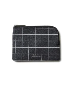 Women UNDERCOVER Bags Pouches | Bags Pouches | UCQ9P91-1