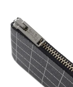 Women UNDERCOVER Bags Pouches | Bags Pouches | UCQ9P91-1