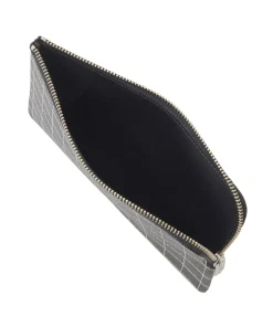 Women UNDERCOVER Bags Pouches | Bags Pouches | UCQ9P92-1