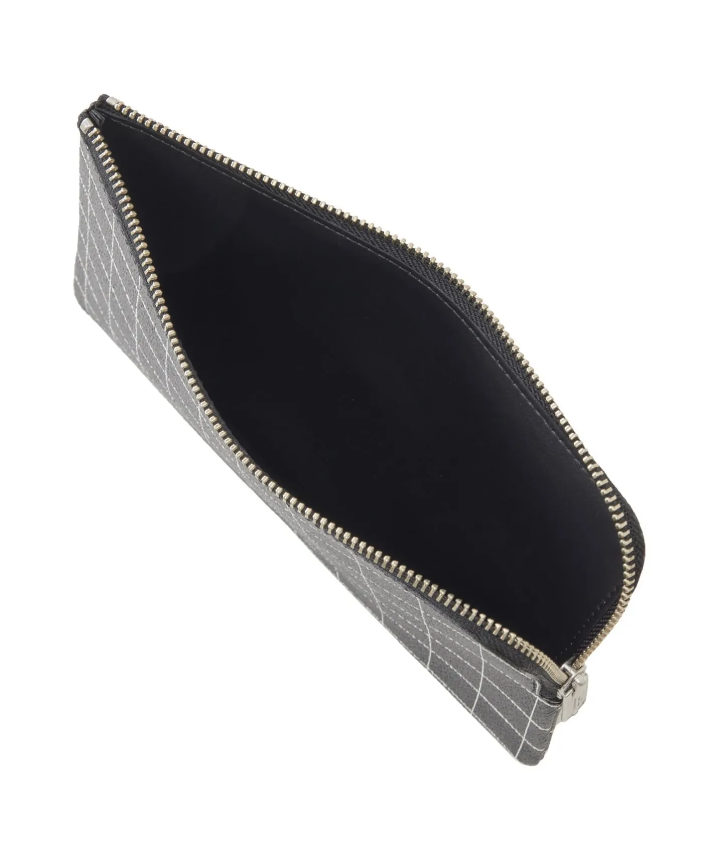 Women UNDERCOVER Bags Pouches | Bags Pouches | UCQ9P92-1