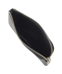 Women UNDERCOVER Bags Pouches | Bags Pouches | UCQ9P91-1