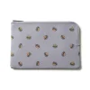 Women UNDERCOVER Bags Pouches | Bags Pouches | UCS9P92-07