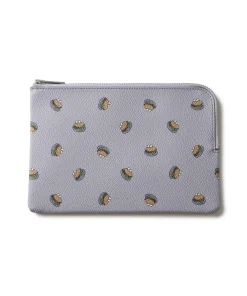 Women UNDERCOVER Bags Pouches | Bags Pouches | UCS9P92-07