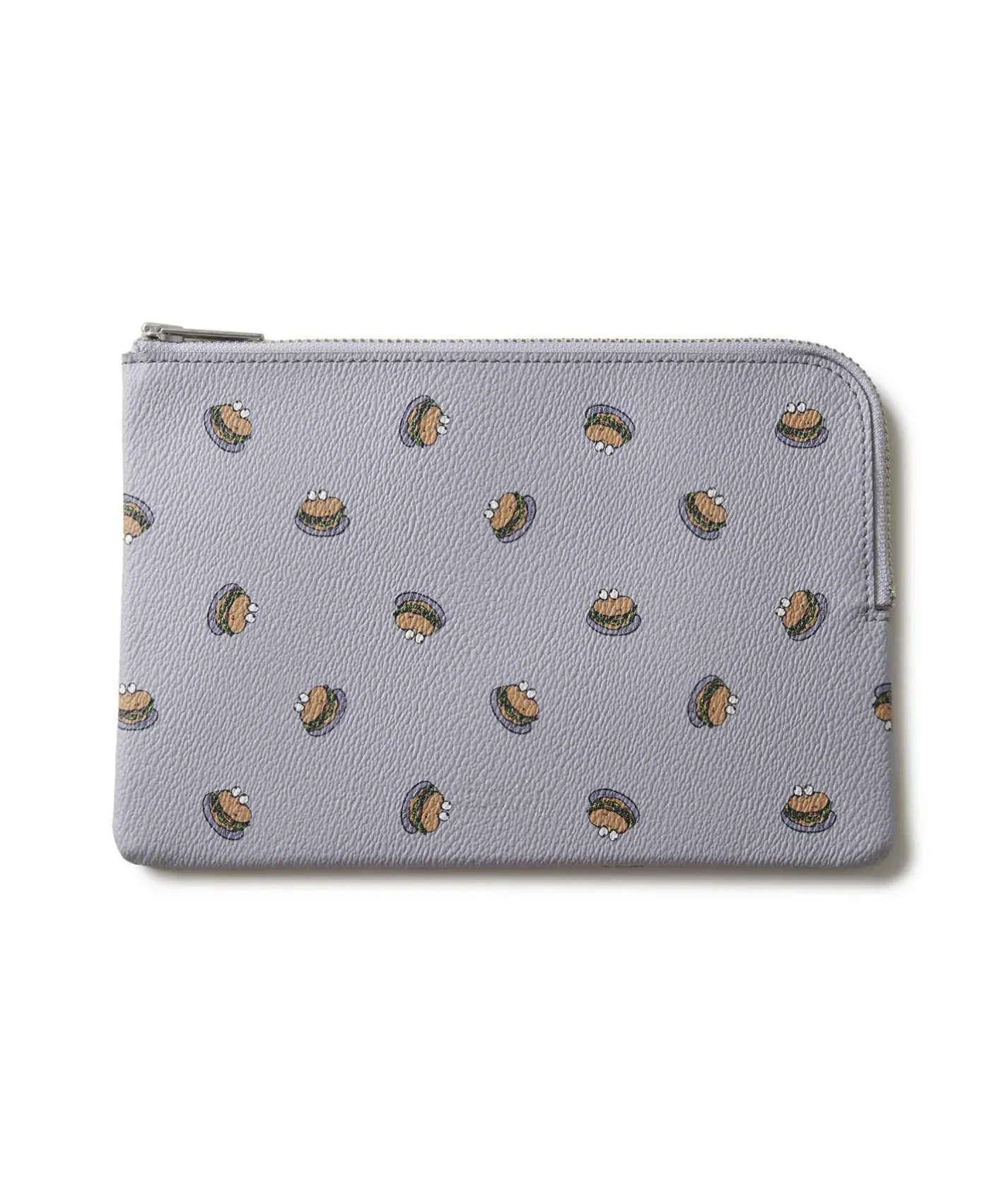 Women UNDERCOVER Bags Pouches | Bags Pouches | UCS9P92-07