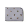 Women UNDERCOVER Bags Pouches | Bags Pouches | UCS9P91-07