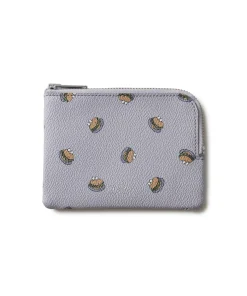 Women UNDERCOVER Bags Pouches | Bags Pouches | UCS9P91-07