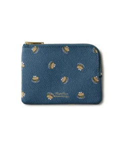 Women UNDERCOVER Bags Pouches | Bags Pouches | UCS9P91-07