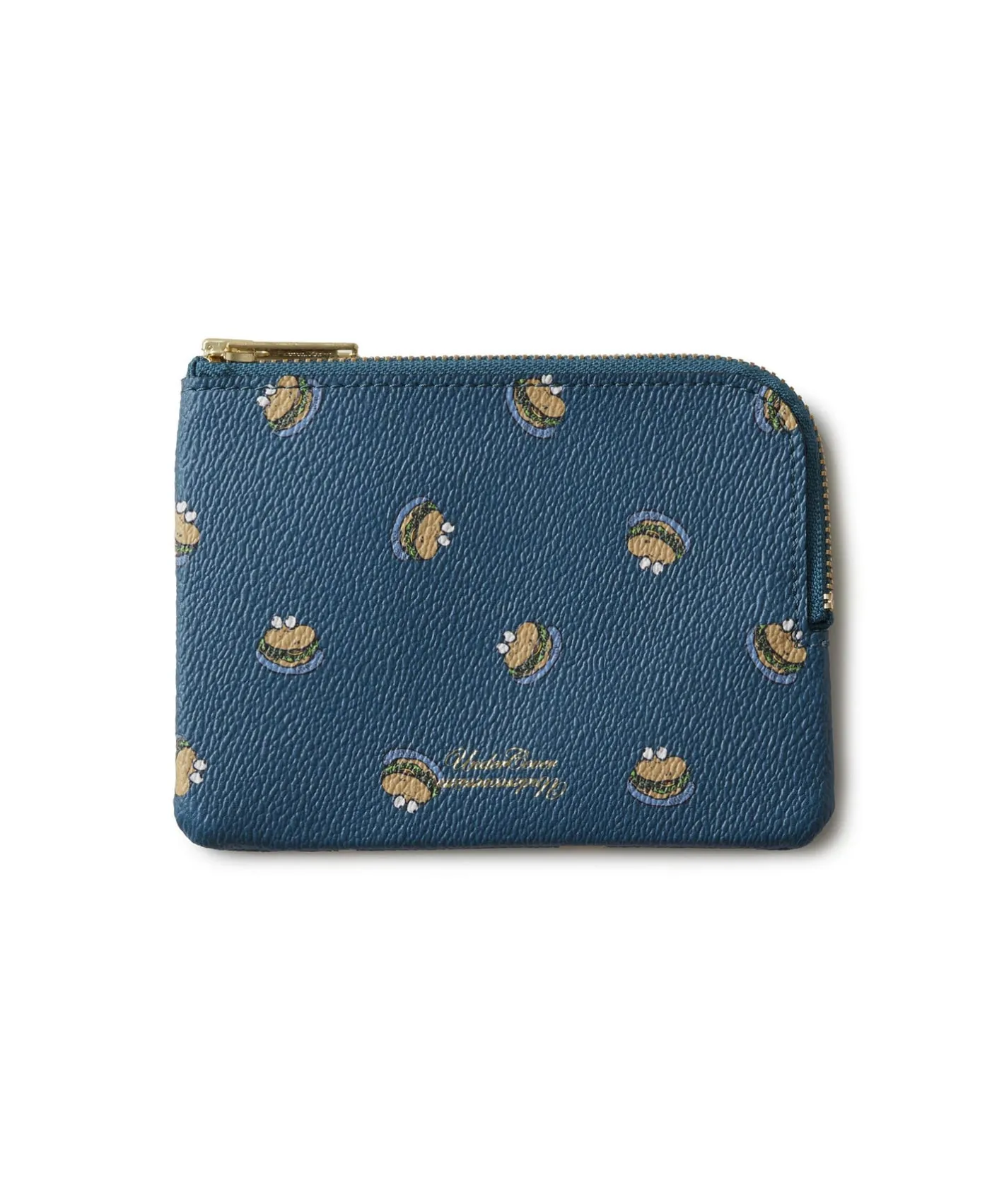 Women UNDERCOVER Bags Pouches | Bags Pouches | UCS9P91-07