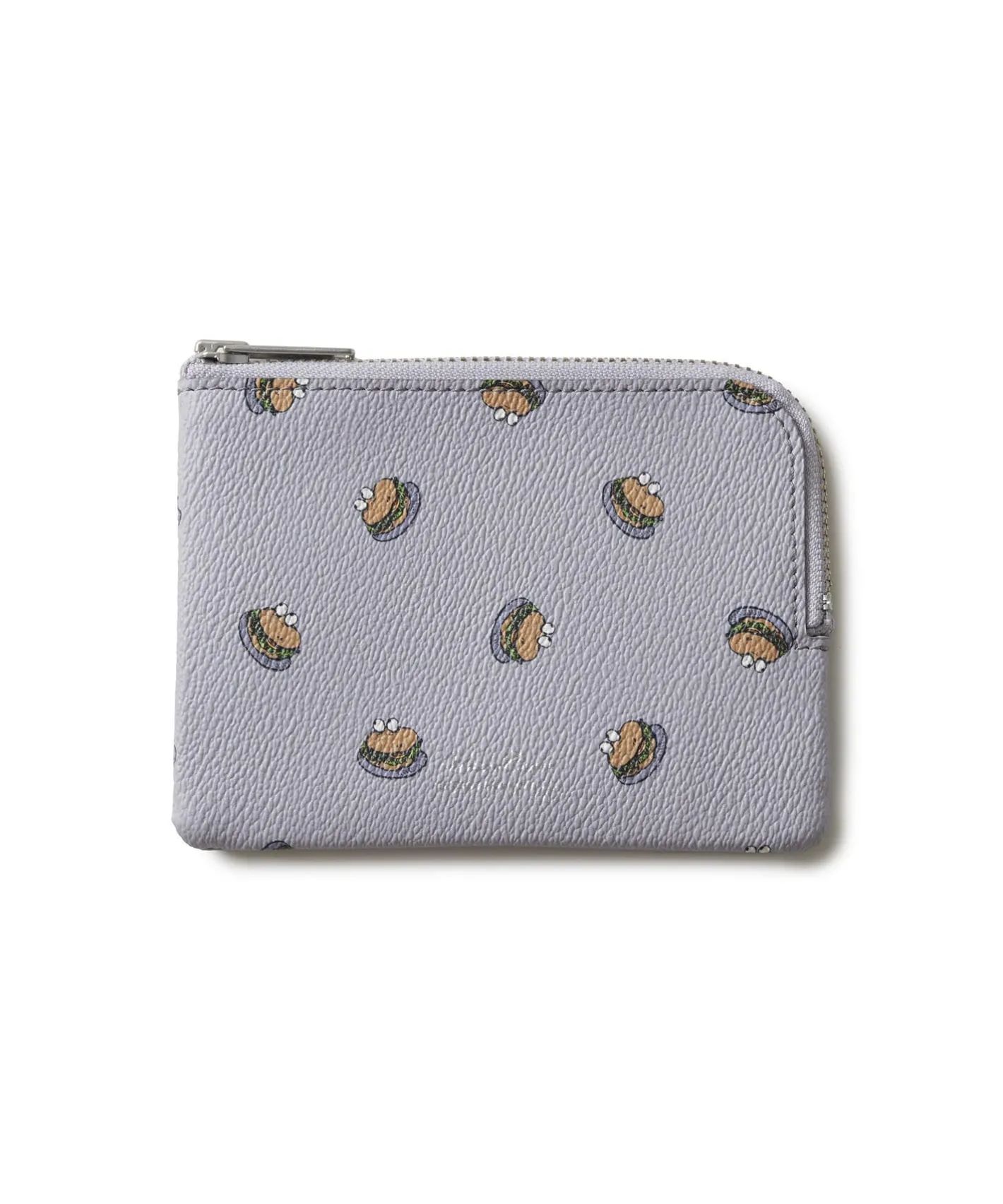 Women UNDERCOVER Bags Pouches | Bags Pouches | UCS9P91-07
