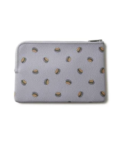 Women UNDERCOVER Bags Pouches | Bags Pouches | UCS9P92-07