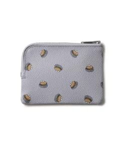 Women UNDERCOVER Bags Pouches | Bags Pouches | UCS9P91-07