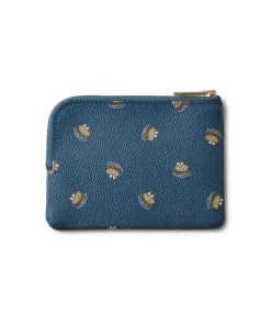 Women UNDERCOVER Bags Pouches | Bags Pouches | UCS9P91-07
