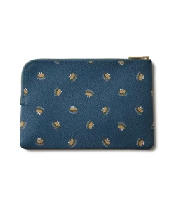 Women UNDERCOVER Bags Pouches | Bags Pouches | UCS9P92-07