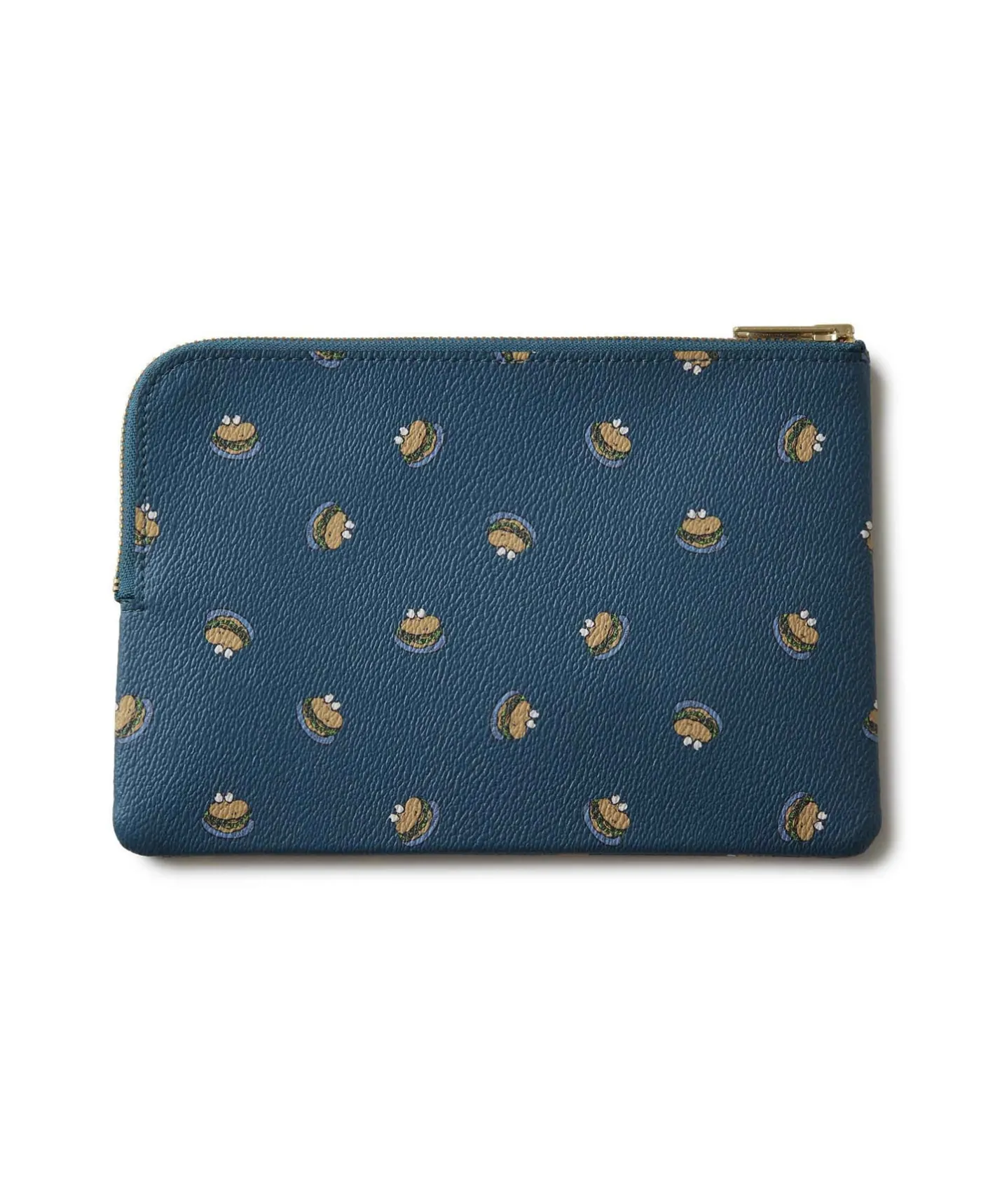 Women UNDERCOVER Bags Pouches | Bags Pouches | UCS9P92-07